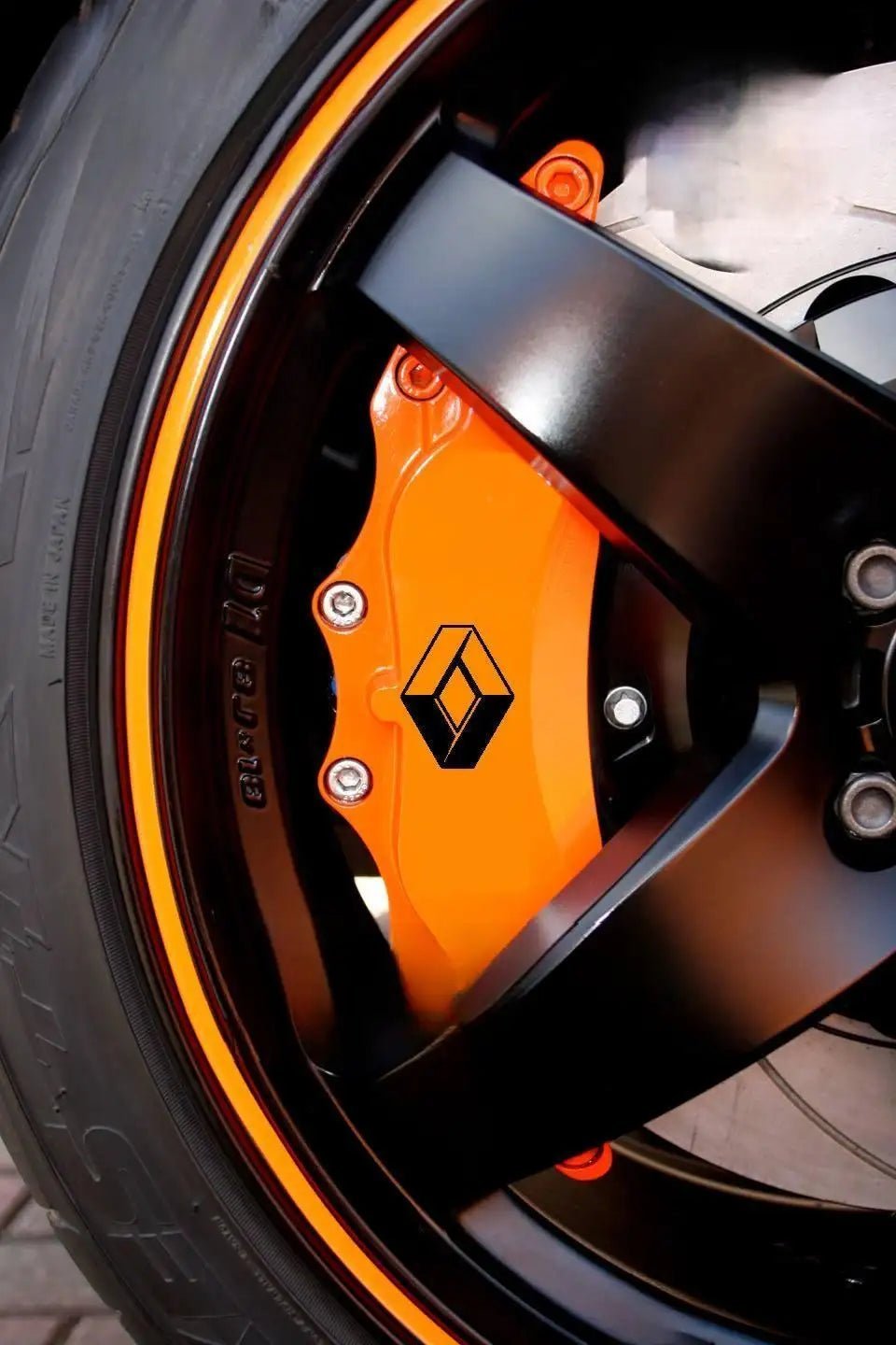 renault brake caliper sticker set.jpg renault brake caliper sticker set.jpg