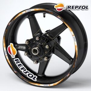 repsol motorcycle wheel decals.jpg