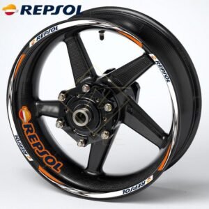 repsol motorcycle wheel decals universal.jpg