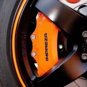 subaru impreza brake caliper sticker set.jpg