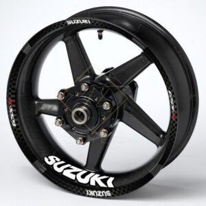 suzuki gsx s 20pcs rim inner stickers.jpg