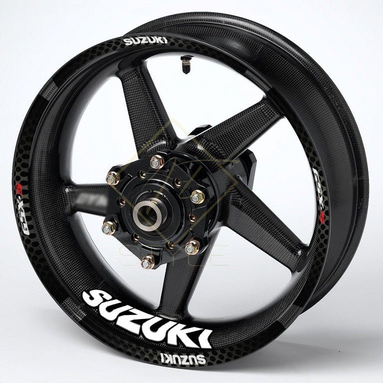 suzuki gsx s 20pcs rim inner stickers.jpg suzuki gsx s 20pcs rim inner stickers.jpg