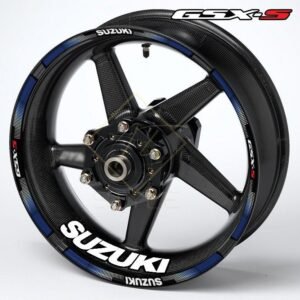 suzuki gsx s 750 1000 20pcs rim stickers.jpg
