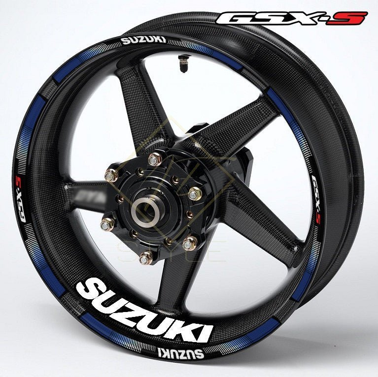 suzuki gsx s 750 1000 20pcs rim stickers.jpg suzuki gsx s 750 1000 20pcs rim stickers.jpg