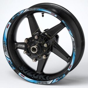 suzuki gsx s1000 20pcs rim inner stickers.jpg
