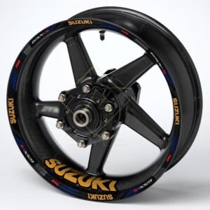 suzuki gsx s750 20pcs rim stickers.jpg