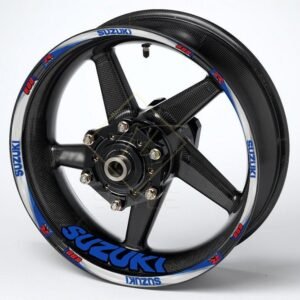suzuki gsx wheel decals gixxer rim stickers.jpg