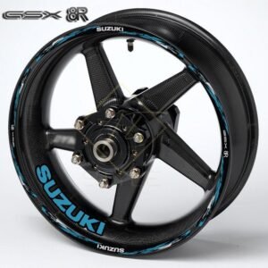suzuki gsx8r wheel decals iconic blue.jpg