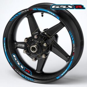 suzuki gsxr blue rim stickers 16pcs.jpg