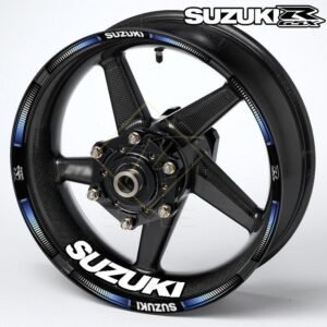 suzuki gsxr blue rim stickers.jpg