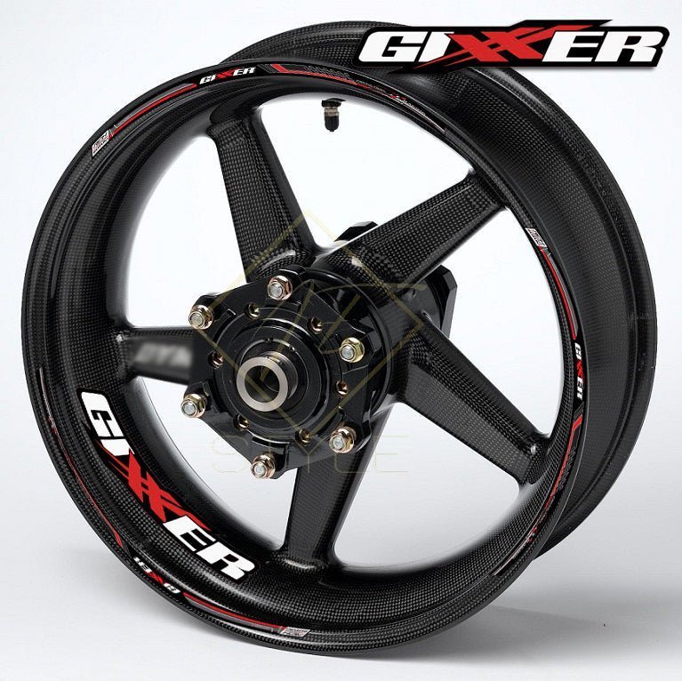 suzuki gsxr gixxer 16pcs rim stickers.jpg suzuki gsxr gixxer 16pcs rim stickers.jpg