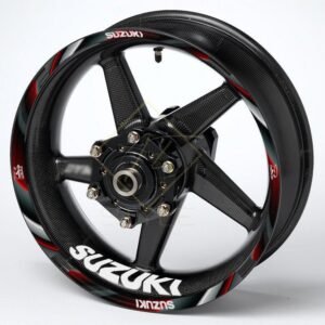 suzuki gsxr gixxer 20pcs rim stickers.jpg
