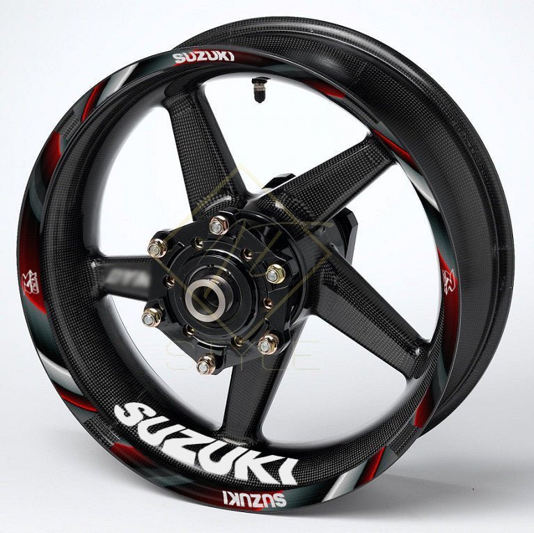 suzuki gsxr gixxer 20pcs rim stickers.jpg suzuki gsxr gixxer 20pcs rim stickers.jpg