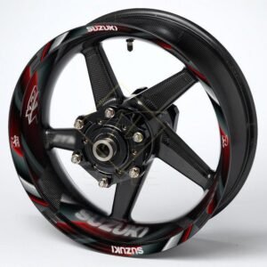 suzuki gsxr gixxer 36pcs rim stickers.jpg