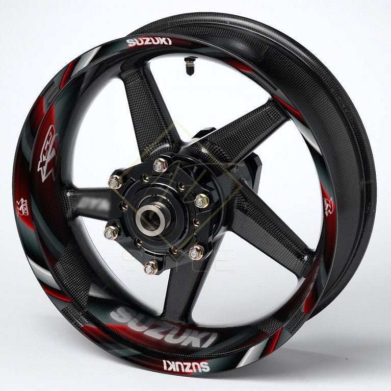 suzuki gsxr gixxer 36pcs rim stickers.jpg suzuki gsxr gixxer 36pcs rim stickers.jpg