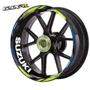 suzuki gsxr gixxer universal wheel decal set 20pcs.jpg