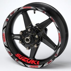 suzuki gsxr1000 gixxer 20pcs rim stickers.jpg