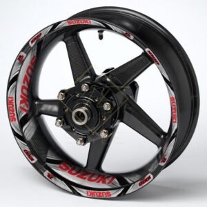 suzuki gsxr1000 gixxer 36pcs rim stickers.jpg