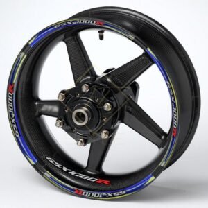 suzuki gsxr1000r gixxer 20pcs rim stickers.jpg