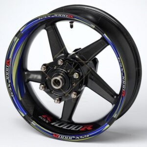 suzuki gsxr1000r gixxer 36pcs rim stickers.jpg