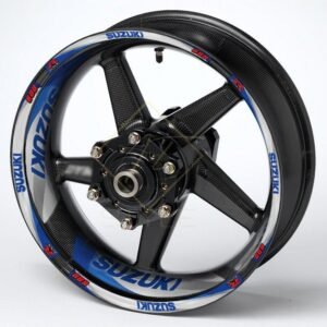 suzuki gsxr600 gixxer wheel decals.jpg