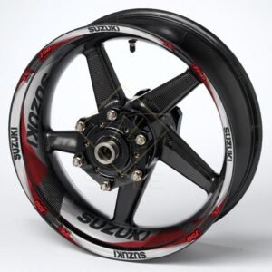 suzuki gsxr750 gixxer red 36pcs rim stickers.jpg