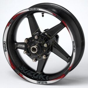 suzuki gsxr750 gixxer red rim stickers.jpg