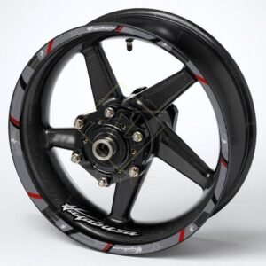 suzuki hayabusa wheel decals.jpg