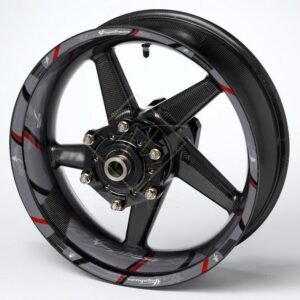 suzuki hayabusa wheel decals 36pcs.jpg