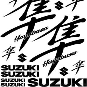 suzuki hayabusa decal kit.jpg