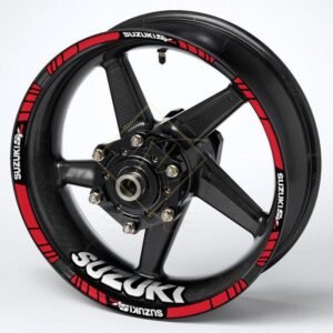 suzuki sv650 wheel decal set 20pcs.jpg