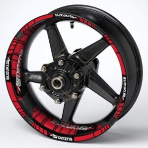 suzuki sv650 wheel decal set red.jpg