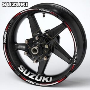 suzuki universal wheel decal set.jpg