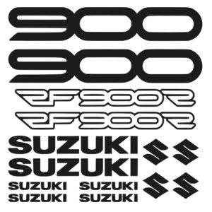 suzuki rf900r motorcycle decal kit.jpg