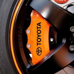 toyota brake caliper sticker set.jpg