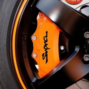 toyota supra brake caliper sticker set.jpg