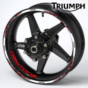 triumph daytona wheel decals.jpg