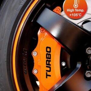 turbo brake caliper sticker set 6pcs.jpg