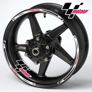 universal r17 motorcycle wheel decals 16pcs bmw yamaha kawasaki.jpg