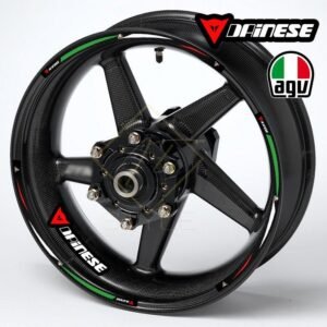 universal r17 motorcycle wheel decals bmw yamaha kawasaki.jpg