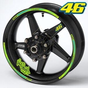 universal rossi r17 motorcycle wheel decals bmw yamaha kawasaki.jpg