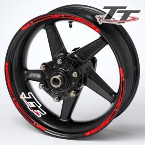 universal tt motorcycle wheel decals bmw yamaha kawasaki.jpg