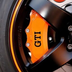 volkswagen gti brake caliper sticker set.jpg