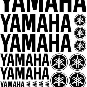 yamaha logo motorcycle decal set.jpg