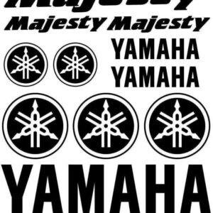 yamaha majesty decal kit black.jpg