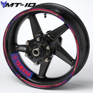yamaha mt10 wheel decals.jpg