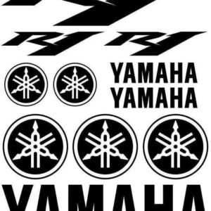 yamaha r1 decal kit.jpg