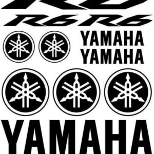 yamaha r6 decal kit.jpg