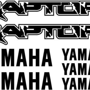 yamaha raptor atv decal set.jpg