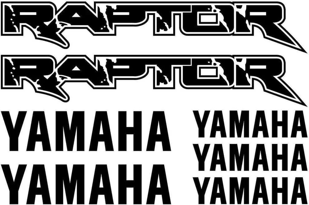 yamaha raptor atv decal set.jpg yamaha raptor atv decal set.jpg